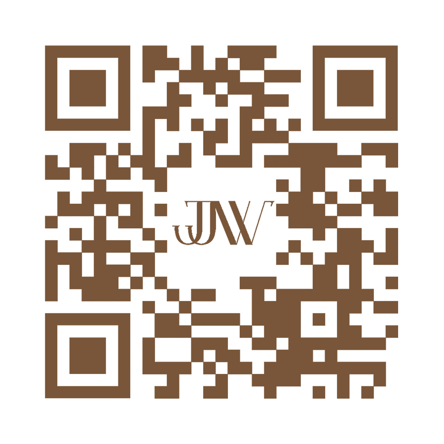 Contact Jess Williams - Norland Nanny